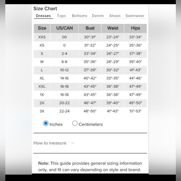 Lulus - Classic Elegance Wine Satin Maxi Dress - Picture 7 of 7